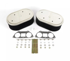 Solex 40 PII-4 PII P11 Air