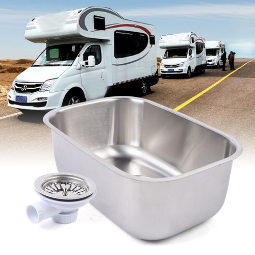 Fit for caravan camper - for, rv