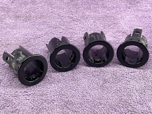 Mini r50 r52 r53 - r52,