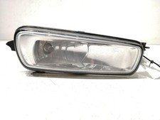 FORD MONDEO FOG LIGHT FRONT
