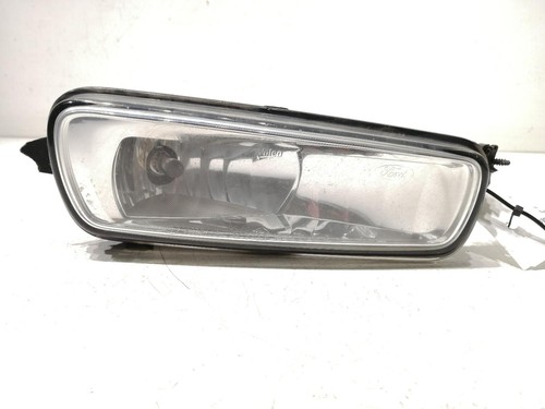 Ford mondeo fog - ford, light