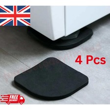 4PCS Non-slip Washing Machine