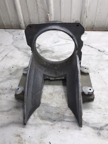 Kawasaki ultra 250 250x - 08,
