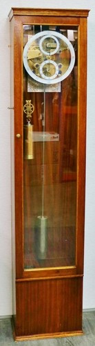 Rare antique high - antique,