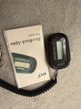 Philips BT Easy Reach Alpha