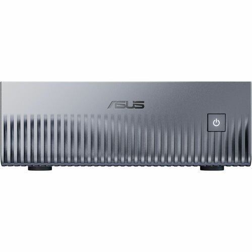 Asus ascent gx10 gg0010bn - ascent, gx10-gg0010bn