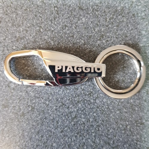Piaggio keyring vespa ape - vespa,