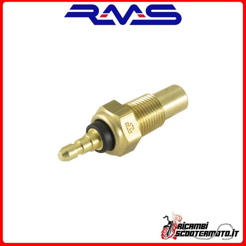 Honda vfr 400 1989 - 400, rms