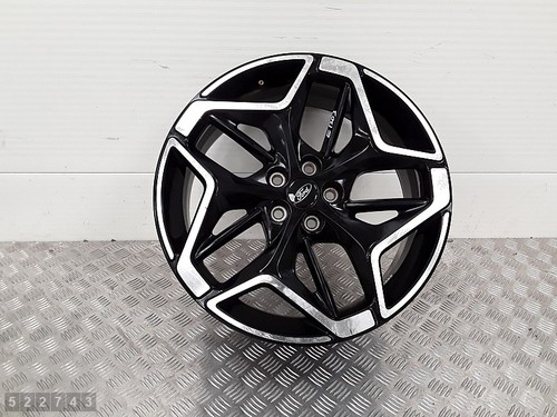2024 ford kuga - 2024, wheel
