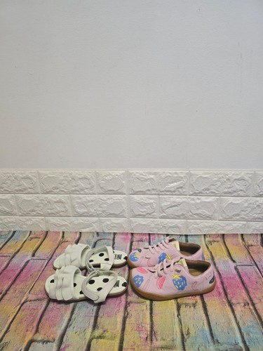 Camper twins sandals shoes - camper, 2