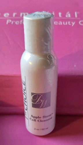 Dermawand 1st choice - choice, apple