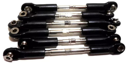 Traxxas slash stampede - traxxas,