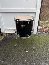 14” Premier Floor Tom Drum