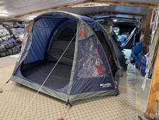 Eurohike Rydal 600 Air Airbeam