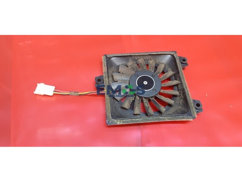 3605fl 09w s29 - fan, for