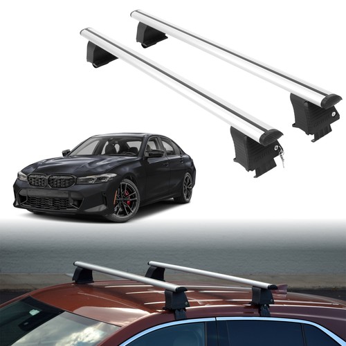 Open box roof - box, rack