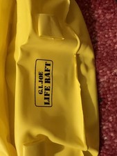 VINTAGE ACTION MAN GI JOE