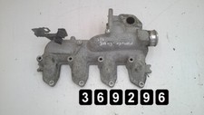 2008 FORD MONDEO INTAKE INLET