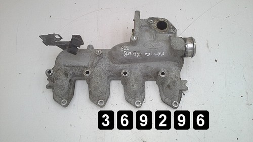 2008 ford mondeo intake inlet - ford,