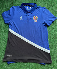 Tranmere Rovers Pre Match