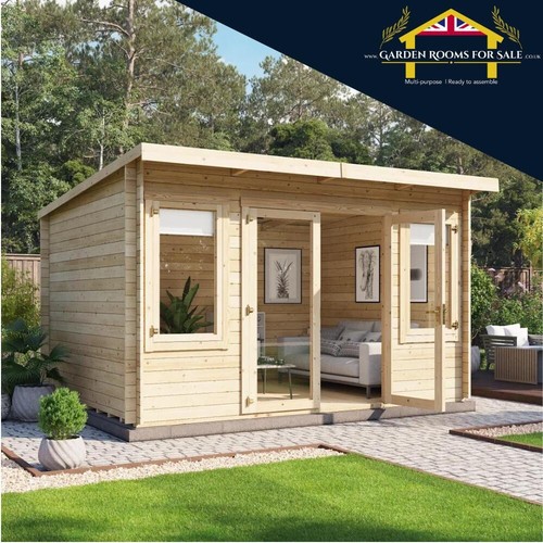 Log cabin free - log,