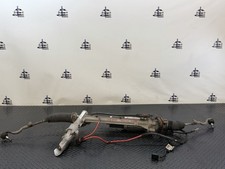 BMW X5 F15 X6 F16 X DRIVE