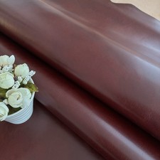 Mahogany Brown Conceria la