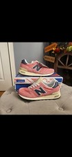 New Balance 1300  Aime Leon