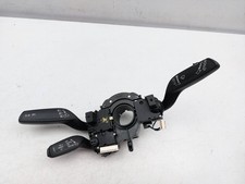 AUDI A6 C7 INDICATOR WIPER