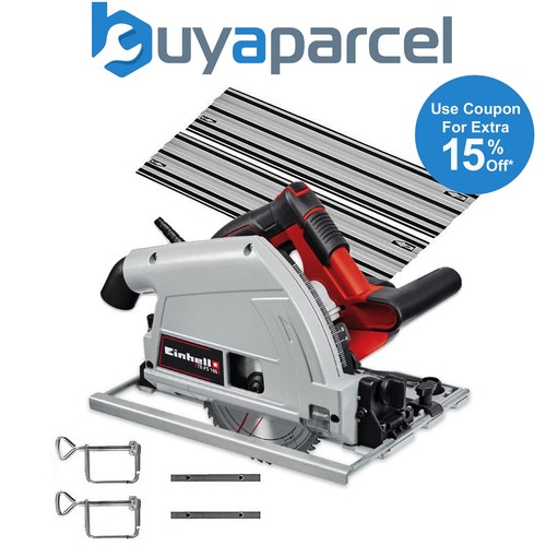 Einhell 4331300 165 - einhell,