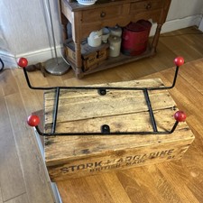 Vintage 1950's 1960's