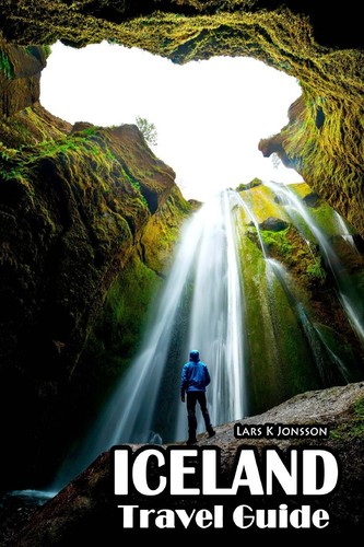 Iceland travel guide true - iceland,