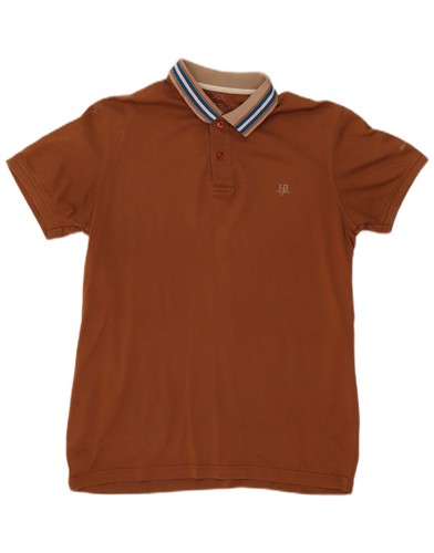 Harmont blaine mens - harmont, &