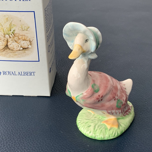 Vintage royal albert - royal, beatrix
