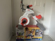 Discontinued Fisher Price