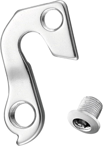 Bike derailleur hanger for - bike,