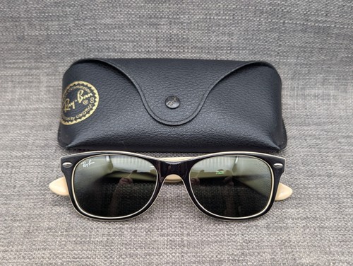 Ray ban new - ray-ban,