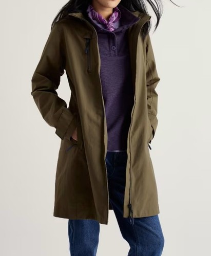 Seasalt coverack waterproof - seasalt,