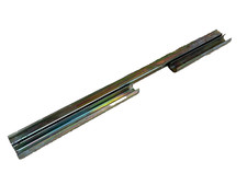 Triumph TR7 TR8 ** Door Glass Lift Channel ** YKC503 New old stock original