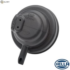 CAP SPOTLIGHT 9GH 145 943-001