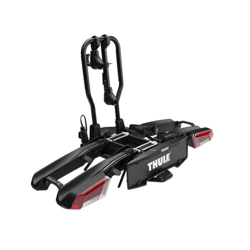 Thule easyfold 2 - thule,