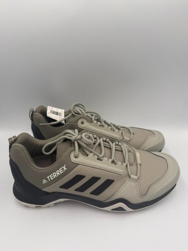 Nwt adidas womens terrex ax3 - nwt,