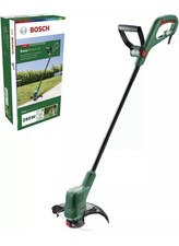 Bosch Electric Grass Trimmer EasyGrassCut 23 (280 Watt, cutting diameter 23 cm,