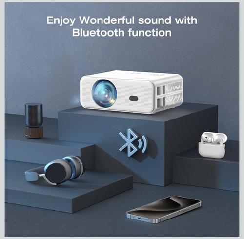Clokowe wifi mini video - clokowe,