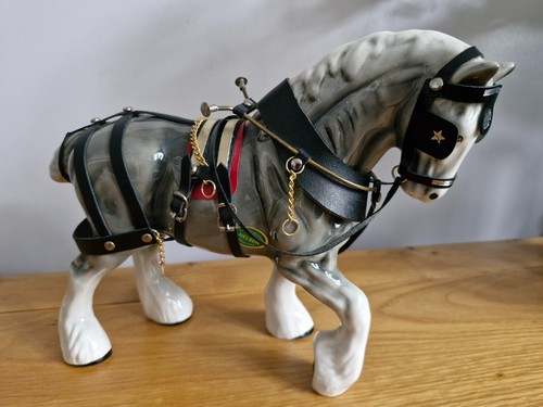 Vintage nelson pottery - nelson,