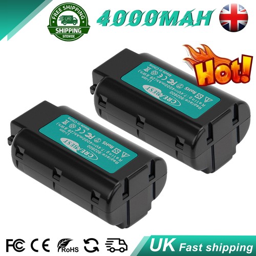 2pack battery for - 2pack,