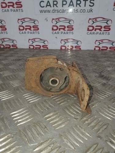 Toyota mr2 front engine - mr2, mount