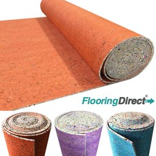 8mm 10mm 12mm Thick - Foam