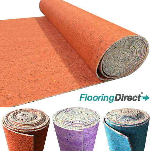 8mm 10mm 12mm thick foam - 8mm,