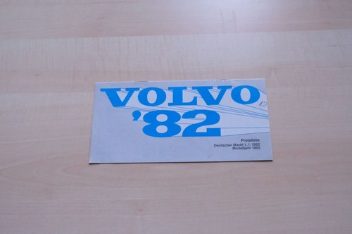 220492 volvo 340 240 - volvo,